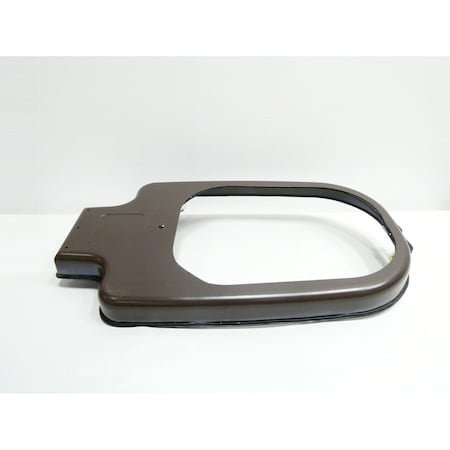 Holophane 150W 347V-AC BALLAST MR15AHP34Z